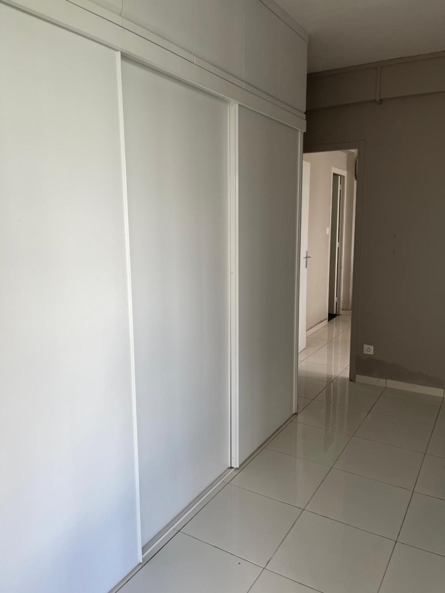Appartement Lalau Avec Vue Sur La Mer Et Piscine Schoelcher Exterior photo